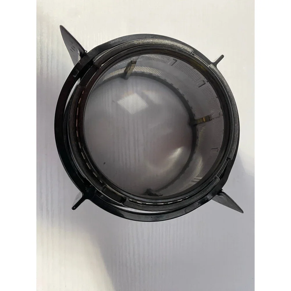 Omega VRT350 / VRT350HD Juicer Replacement Basket Fine Strainer Screen Part
